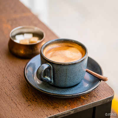 Good morning coffeetime