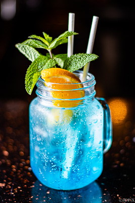 Cocktail Night out in Surrey